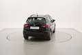 SEAT Arona Style 1.0 Metano 90CV Blu/Azzurro - thumbnail 5