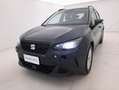 SEAT Arona Style 1.0 Metano 90CV Blu/Azzurro - thumbnail 9