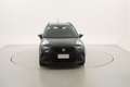 SEAT Arona Style 1.0 Metano 90CV Blu/Azzurro - thumbnail 8