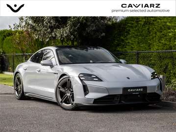 TURBO S/SPORTDESIGN FULL CARBON/PCCB/ACTIVE RIDE/NIGHT VIEW/VARIABEL PANO/BURMEISTER/ZETEL VENTILATIE+VERWARMING/4 ZONE