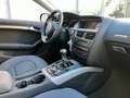 Audi A5 SPB 2.0 TDI F.AP. quattro LEGGERA GRANDINE Nero - thumbnail 11
