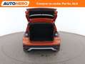 Volkswagen T-Cross 1.0 TSI Advance 81kW Naranja - thumbnail 17