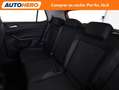Volkswagen T-Cross 1.0 TSI Advance 81kW Naranja - thumbnail 15