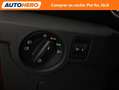 Volkswagen T-Cross 1.0 TSI Advance 81kW Naranja - thumbnail 27