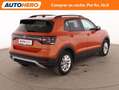 Volkswagen T-Cross 1.0 TSI Advance 81kW Naranja - thumbnail 6