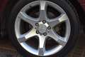 Mercedes-Benz C 200 CDI Sport Edition Mauve - thumbnail 36
