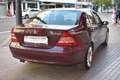 Mercedes-Benz C 200 CDI Sport Edition Mauve - thumbnail 33