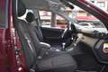 Mercedes-Benz C 200 CDI Sport Edition Mauve - thumbnail 38