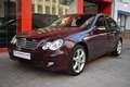 Mercedes-Benz C 200 CDI Sport Edition Mauve - thumbnail 30