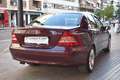 Mercedes-Benz C 200 CDI Sport Edition Mauve - thumbnail 4