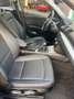 BMW 120 120d Luxe Gris - thumbnail 5