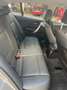 BMW 120 120d Luxe Gris - thumbnail 6