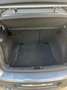 BMW 120 120d Luxe Gris - thumbnail 7