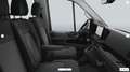 Volkswagen Crafter 2.0 tdi 140cv l4 dopp cabina auto NOLEGGIO Grigio - thumbnail 11