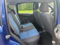 Fiat Panda 1.2 Cool ** AIRCO/ TREKHAAK Blauw - thumbnail 8