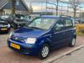 Fiat Panda 1.2 Cool ** AIRCO/ TREKHAAK Blauw - thumbnail 2