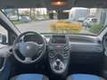 Fiat Panda 1.2 Cool ** AIRCO/ TREKHAAK Blauw - thumbnail 6