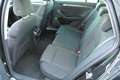Skoda Superb Kombi 2.0 TDI DSG ** Style ** Winterpaket * AHK * NAVI * KAMERA *ACC Schwarz - thumbnail 8