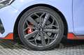 Hyundai i20 1.6T N - thumbnail 13