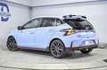 Hyundai i20 1.6T N - thumbnail 4