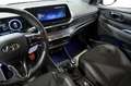 Hyundai i20 1.6T N - thumbnail 25