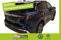 Volkswagen Tiguan Elegance eHybrid Matrix/Pano/CarPlay/AHK Blau - thumbnail 1
