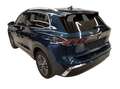 Volkswagen Tiguan Elegance eHybrid Matrix/Pano/CarPlay/AHK Blau - thumbnail 9