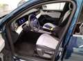Volkswagen Tiguan Elegance eHybrid Matrix/Pano/CarPlay/AHK Blau - thumbnail 5