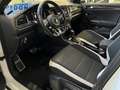 Volkswagen T-Roc 2,0 TSI ACT Sport Allrad AHK Blanco - thumbnail 6