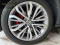 Volkswagen T-Roc 2,0 TSI ACT Sport Allrad AHK Blanc - thumbnail 5