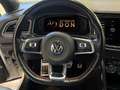 Volkswagen T-Roc 2,0 TSI ACT Sport Allrad AHK Blanc - thumbnail 11