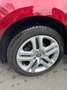 Renault Clio Clio Grandtour Energy TCe 90 Start Rouge - thumbnail 10