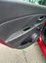 Renault Clio Clio Grandtour Energy TCe 90 Start Rouge - thumbnail 14