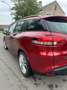 Renault Clio Clio Grandtour Energy TCe 90 Start Rouge - thumbnail 4