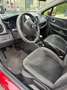 Renault Clio Clio Grandtour Energy TCe 90 Start Rouge - thumbnail 9