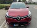 Renault Clio Clio Grandtour Energy TCe 90 Start Rouge - thumbnail 12