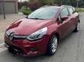 Renault Clio Clio Grandtour Energy TCe 90 Start Rouge - thumbnail 1