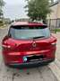 Renault Clio Clio Grandtour Energy TCe 90 Start Rouge - thumbnail 3