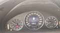 Mercedes-Benz CLK 240 crna - thumbnail 7