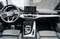 Audi RS5 RS 5 Sportback HeadUp-Pano-ACC-B&O-Matrix Blue - thumbnail 14