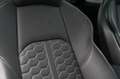 Audi RS5 RS 5 Sportback HeadUp-Pano-ACC-B&O-Matrix Bleu - thumbnail 20