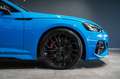Audi RS5 RS 5 Sportback HeadUp-Pano-ACC-B&O-Matrix Blue - thumbnail 6