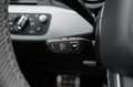 Audi RS5 RS 5 Sportback HeadUp-Pano-ACC-B&O-Matrix Modrá - thumbnail 13