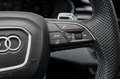 Audi RS5 RS 5 Sportback HeadUp-Pano-ACC-B&O-Matrix Modrá - thumbnail 12