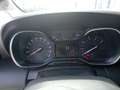 Citroen C3 Aircross PureTech 110 Stop & Start OPF ORIGINS - thumbnail 8