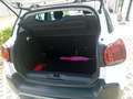 Citroen C3 Aircross PureTech 110 Stop & Start OPF ORIGINS - thumbnail 5