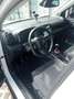 Citroen C3 Aircross PureTech 110 Stop & Start OPF ORIGINS - thumbnail 4
