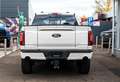 Ford F 150 Lariat Black MY25 5,0l SONDERAKTION DEZEMBER Fehér - thumbnail 8