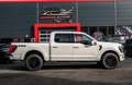 Ford F 150 Lariat Black MY25 5,0l SONDERAKTION DEZEMBER Fehér - thumbnail 5