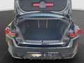 BMW M2 40i Coupé HUD HK/HiFi DrivAss ParkAss Black - thumbnail 14